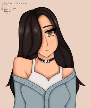 Full colour, basic background