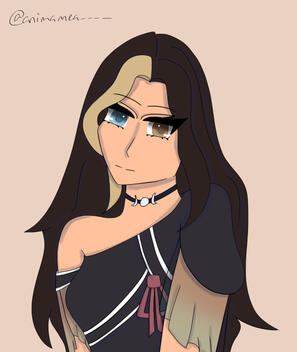 Flat colour, basic background